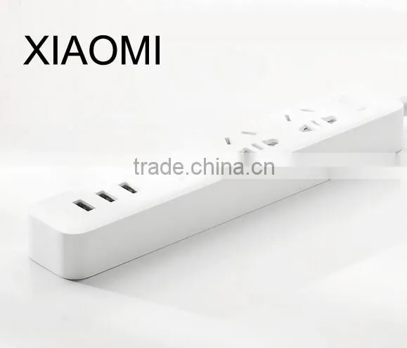 XIAOMI Extension socket