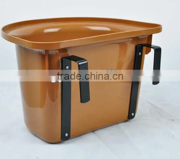 Horse Food Storage Buckets photo-5