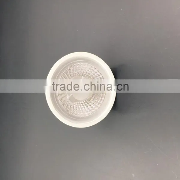 Hot Sale 3W 4W 5W 6W 7W 8W 9W 12W LED Spotlight GU10/LED Bulb GU10 COB SMD Spotlight 4W Aluminum GU10 LED Spot Light photo-6