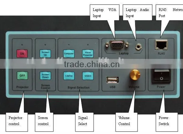 Multimedia Audio Controller Driver photo-6