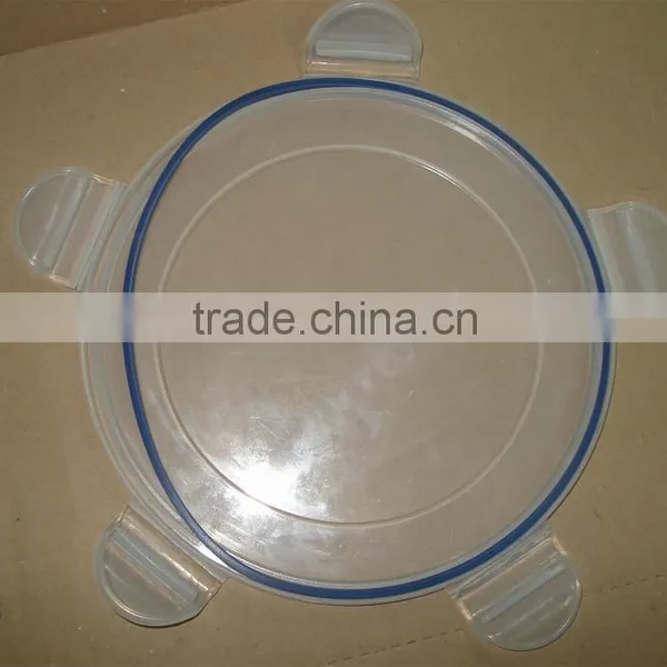 Silicon Rubber Extrusion Line photo-2