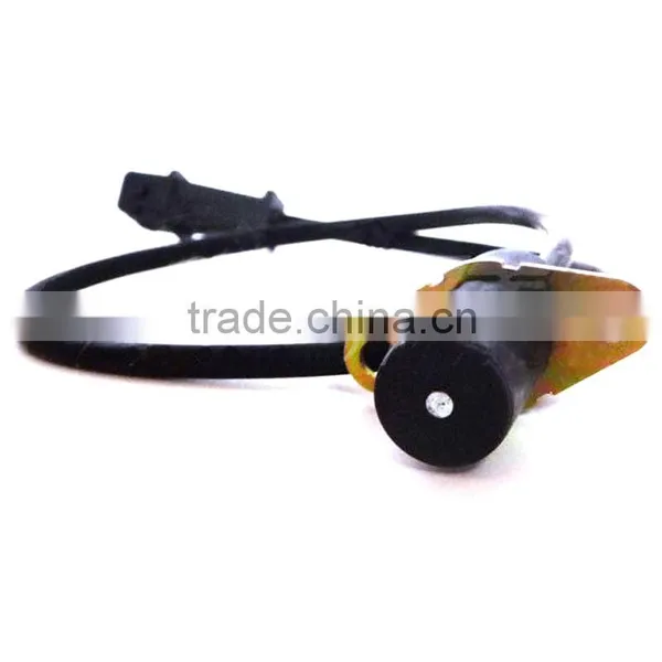 Auto Engine Crankshaft Position Sensor Alfa Romeo 4460206/Alfa Romeo 60523246//Alfa Romeo 60800100 for ALFA ROMEO/FIAT/FORD/INNO photo-3