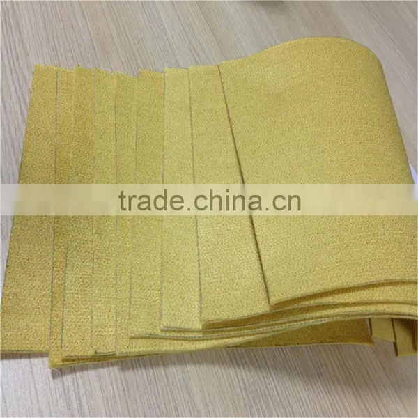 Popular High Quality Cheap P84 Felt photo-4