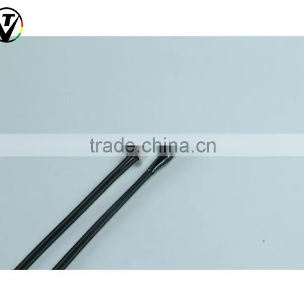 Automobile Ntc Temperature Sensor