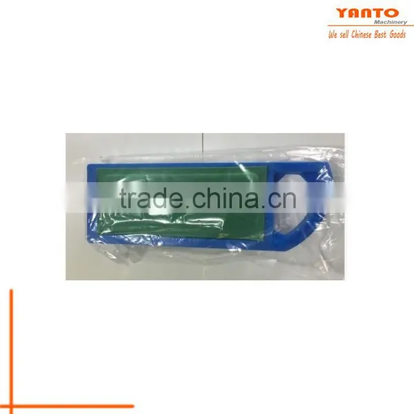 LAWNMOVER FOR SALE NEW TOP QUALITY Air Oil Filter BS 697015 photo-6