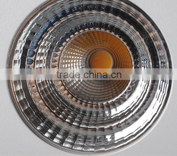 Exclusive 3000K/4000K/6000K Led Downlight 7W / Remodeled Recessed Downlight / Bathroom Ceiling Light Fitting photo-3