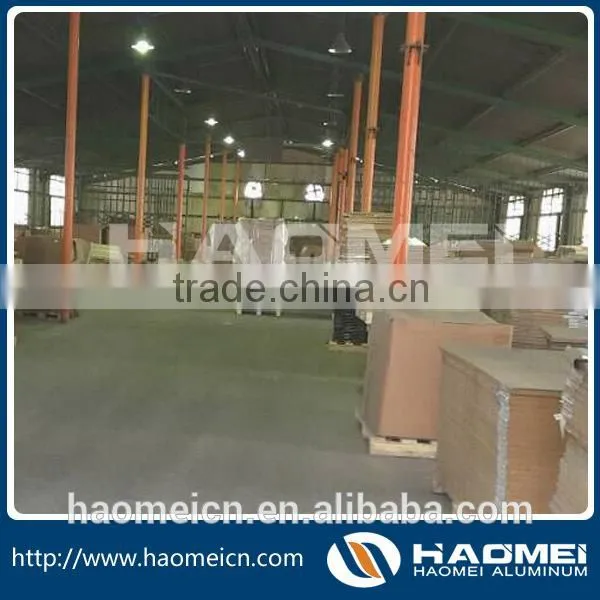Manufacturer Preferential Supply PS Plate Ctp Distributors photo-5