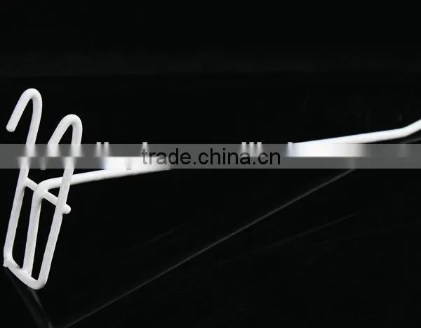 Wire Display Hook photo-3