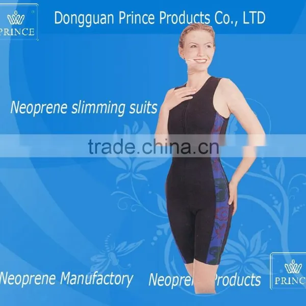 New Arrival Neoprene Fitness Equipment Accessories photo-5