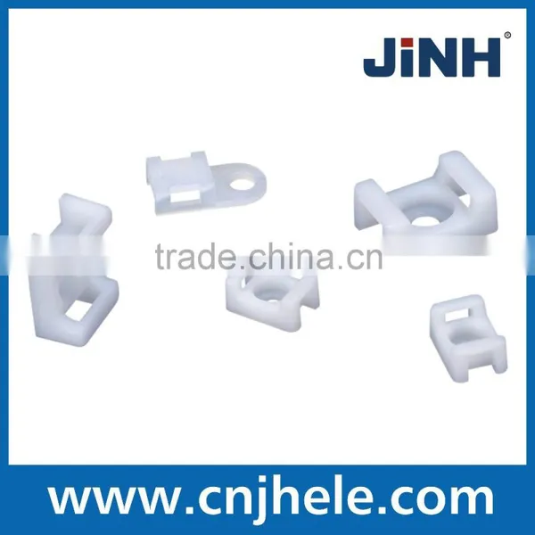 Jinghong SG Cable Type Holder Type Clip Pipe Clamp photo-5