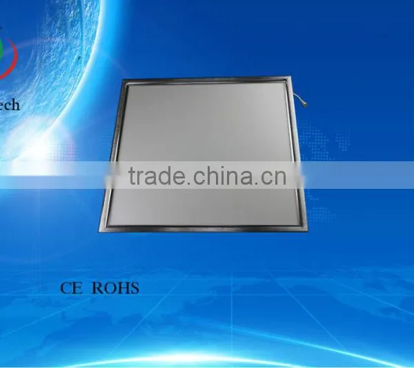 Factory Price 2.4G Wireless LED Panel Lighting photo-3