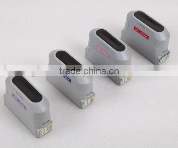 Laptop High Intensity Focused Ultrasound For Wrinkle Removal photo-3