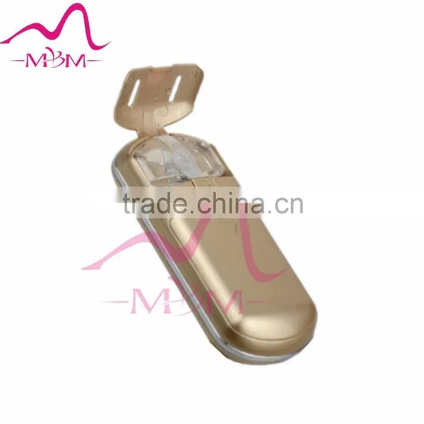 Nano Facial Mist Sprayer Facial Steamer Sell Beauty Products Online in Stock for Sale photo-2