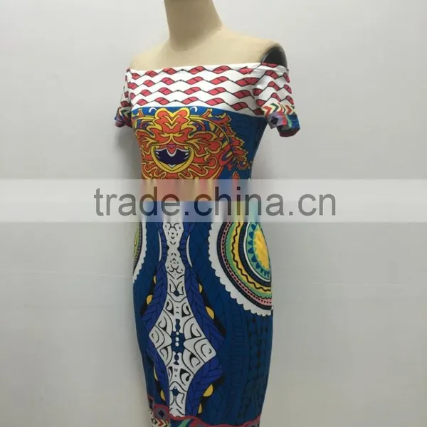 Bonvatt Fashion Sexy Women Ladies Short Sleeve Stretch Bodycon Package Hip Party Club Asymmetric Hem Mini Dress photo-5