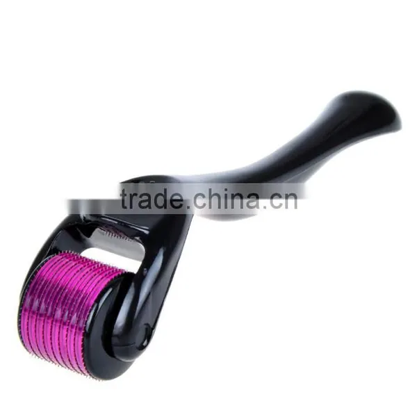 Derma Roller 540/Dermaroller/Derma Roller photo-5