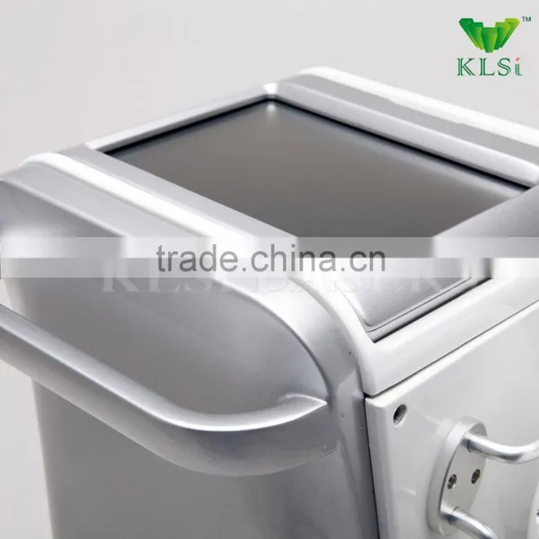 Vertical NEW Salon/Home/Clinic IPL Laser/SHR/OPT Laser Chest Hair Removal Hair Removal Machine With CE Skin Care photo-2