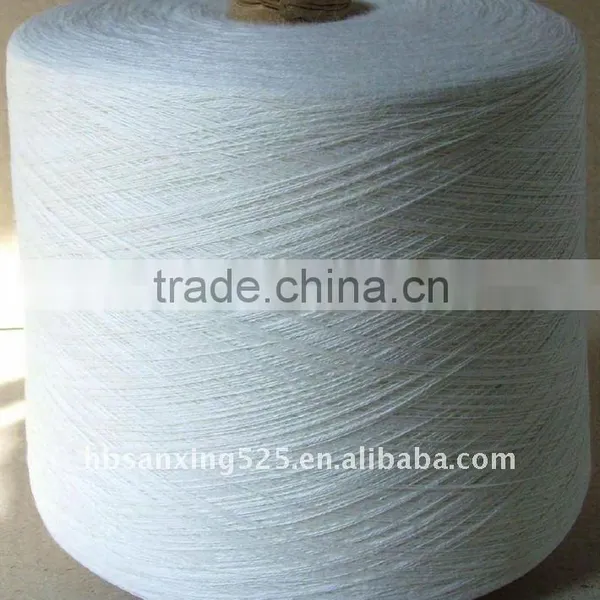 Wool Yarn