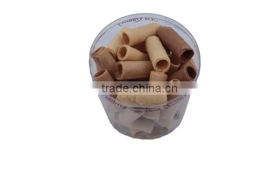 Thailand Egg Roll