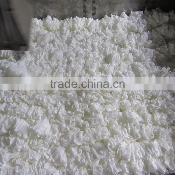 Acetate Tow