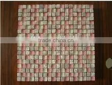 Mosaic Tile for Sales From China photo-6