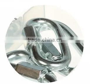 20pc Quick Link Hardware Assortment Kit photo-3
