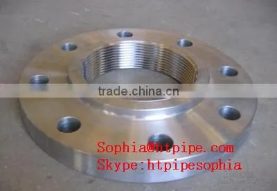 Norsork L005 Orifice Spacers photo-4