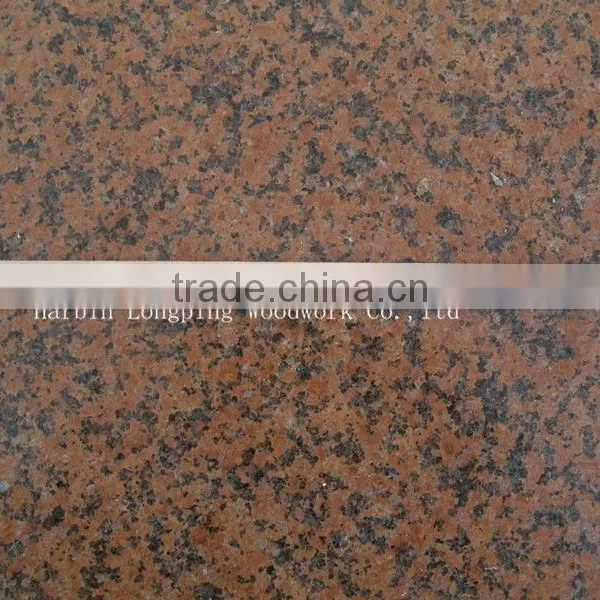 Chinese Factory Paint Mixing Sticks Custom Wood photo-6