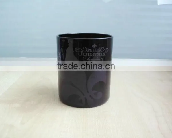Coffee Mugs Without Handle photo-2