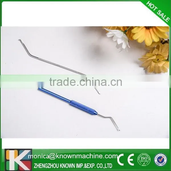 Metal Queen Rearing Grafting Tool/bee Grafting Tool on Sale photo-2