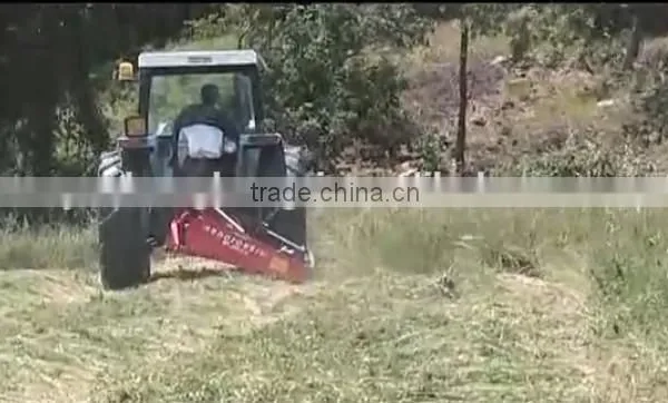 Robot Lawn Mower photo-5