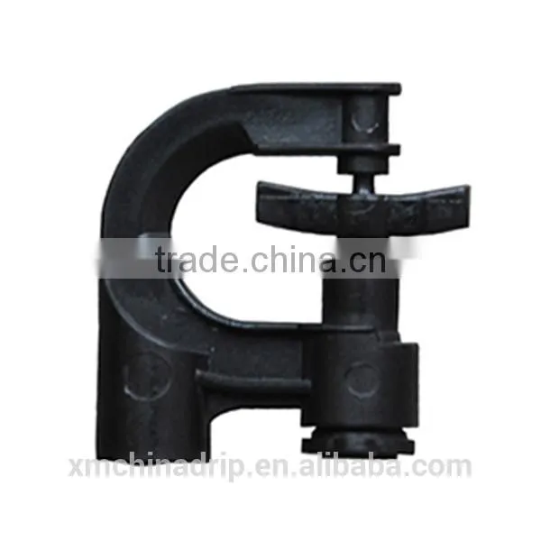 Drip Irrigation ER1257 Water Systems photo-4