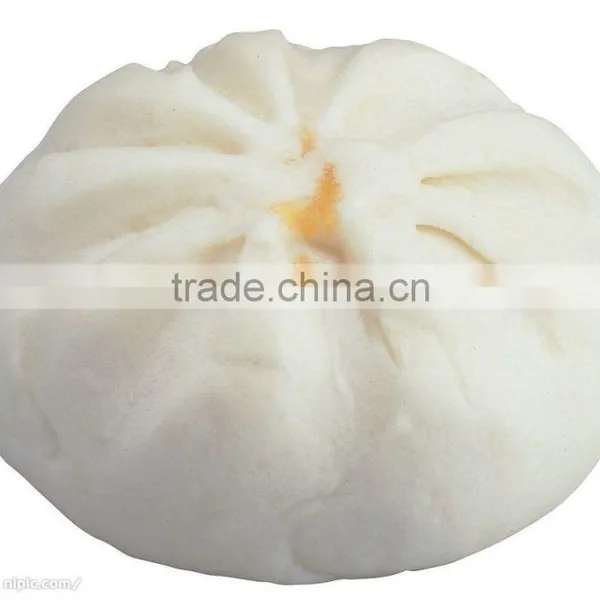 CE Approval Empanada Wonton Making Momo Samosa Spring Roll Machine photo-6
