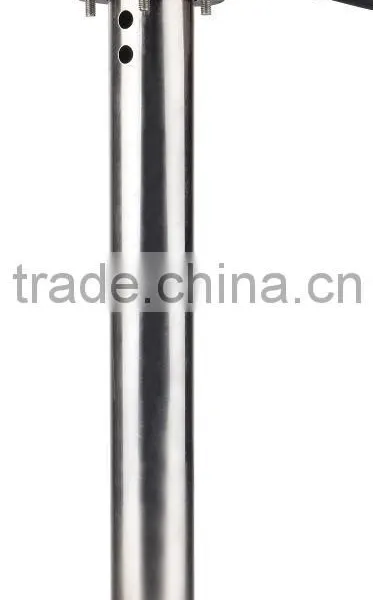 MR-MSD-300 fuel level measure