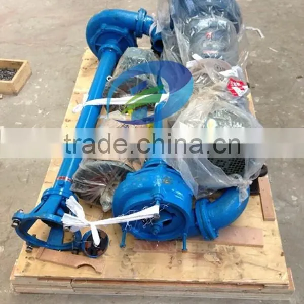 Oil Waste Dewater Machine photo-4