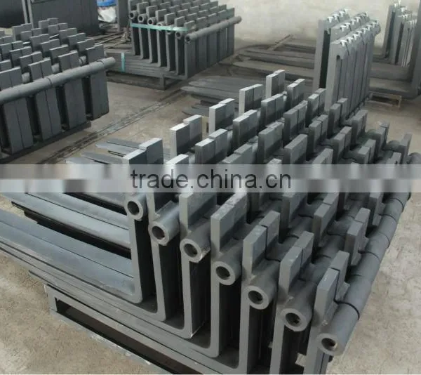 Quality Forklift Attachments for Lifting