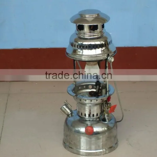 950 Pressure Lantern