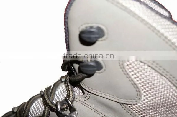 Blue River Wading Boots for Mens photo-4