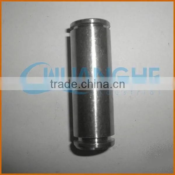Website Din7-parallel Pins photo-6
