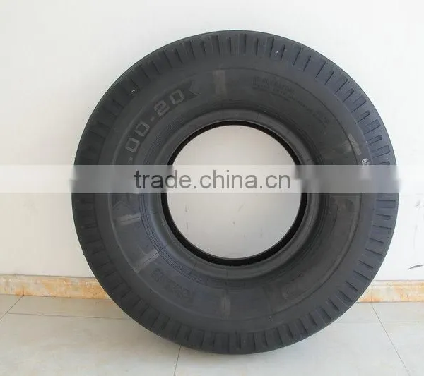 China TAIHAO 14.00-20 16.00-20 Sand Tyre photo-5