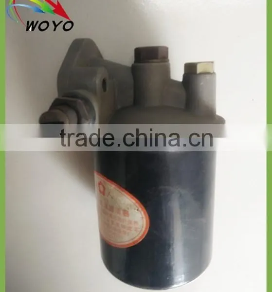 Diesel Engine Spare Parts Diesel Filter