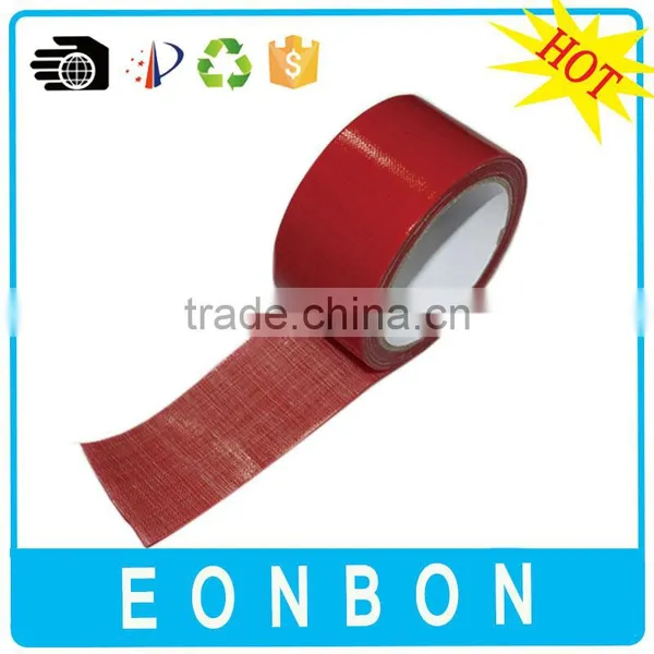 Packing Tape With Free Samples China Suppliers Waterproof Package photo-5