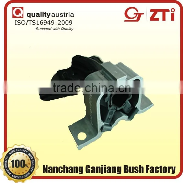 OEM Quality Rubber Engine Mount Engine Mounting photo-6