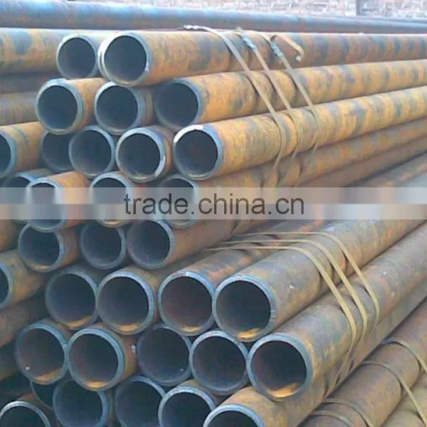 32 Inch Carbon Steel Pipe/Top Quality/Lowest Price/Steel Pipe/China Manufacturers photo-2