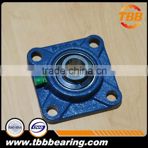 Agriculture Machinery Parts Insert Ball Bearing EWP305 photo-3