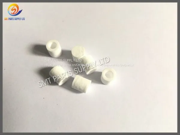 SMT Samsung Cm320 321 421 420 411 Filter J7458002A