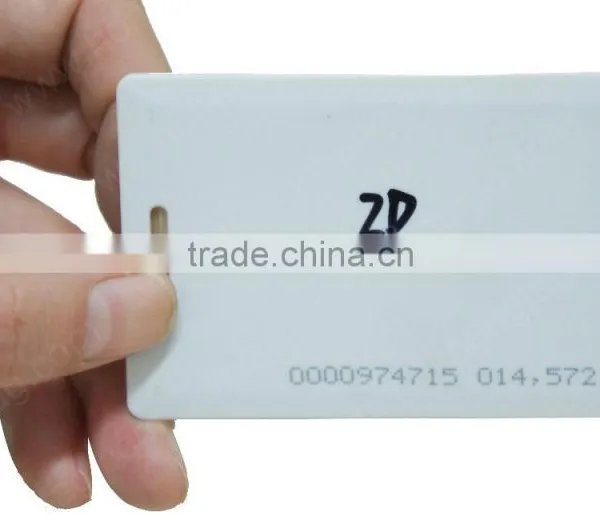 Print ID Card photo-5
