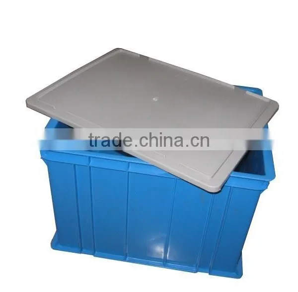 Stable Output Motor-driven Hydraulic Test Pump DSY-60A photo-2