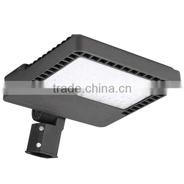80w 150w 200w 300w Aluminum LED Street Light Parts Manufacturers photo-5