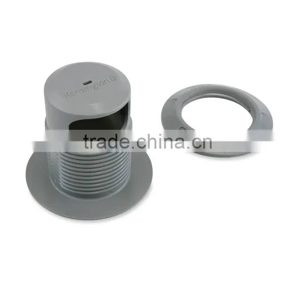 Desktop Routing Holes photo-4