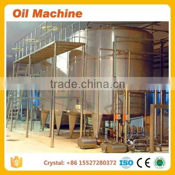 Grade One Sesame Camellia Oil Manufacturing Process Tea Tree Oil Extract Camellia Oil Mill photo-5